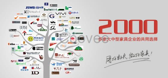 衣柜行業ERP和衣柜行業信息化解決方案