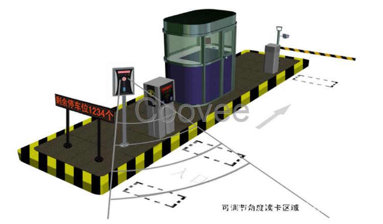 丹東柵欄道閘電動道閘道閘機(jī)智能道閘自動道閘道閘閘桿閘道桿