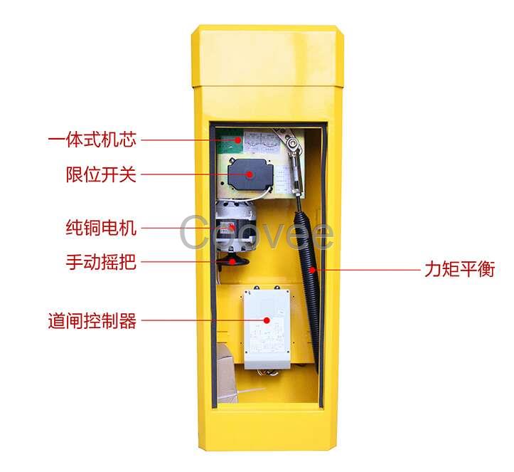 雞西八字開門機(jī)八字門電機(jī)輪式開門機(jī)直臂伸縮門電機(jī)別墅開門機(jī)