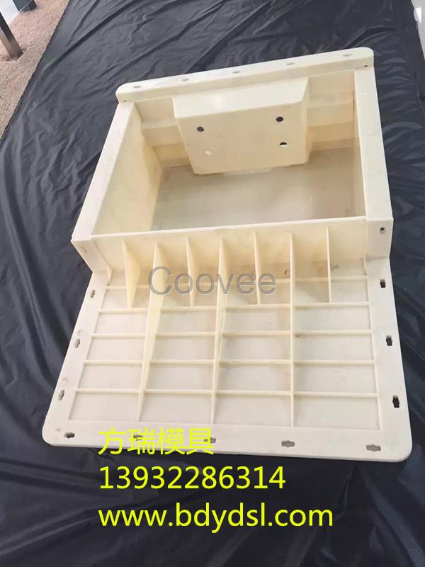 遮板模具價(jià)錢-遮板模具價(jià)錢