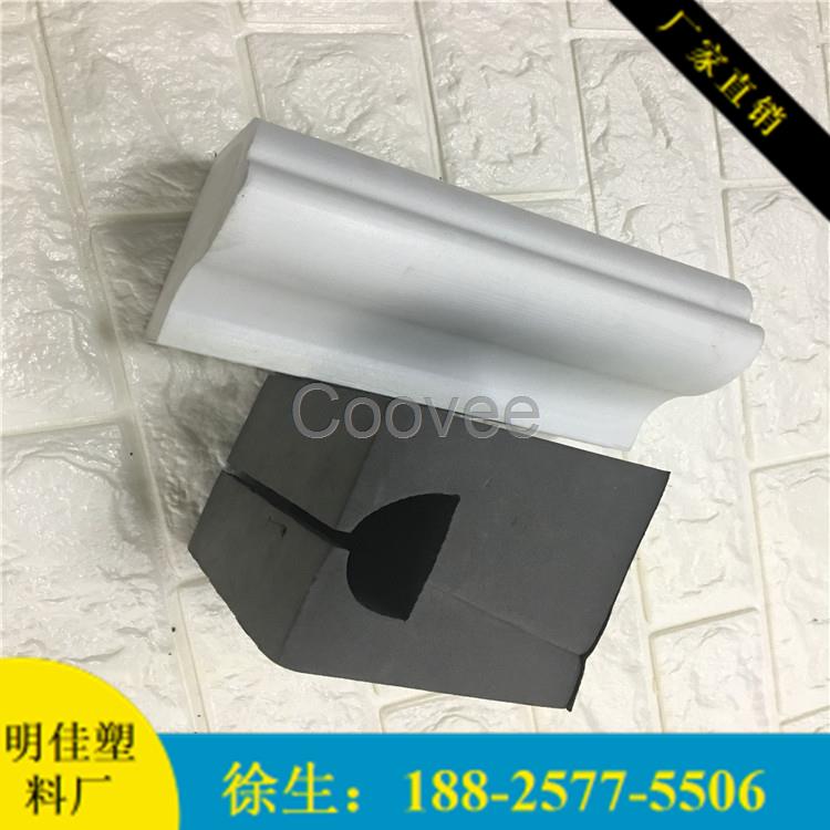 EVA泡綿熱壓冷壓加工