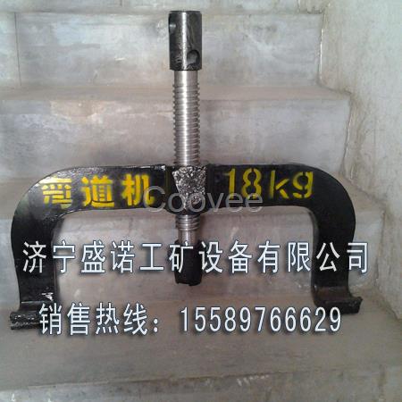 30KG氣動(dòng)扳道器扳道器廠家氣動(dòng)扳道器生產(chǎn)參數(shù)