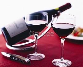 上海自貿區智利葡萄酒自貿區報關