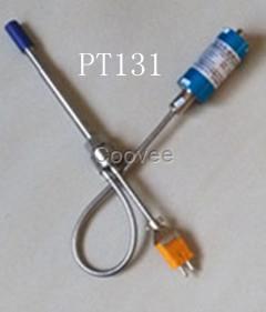 PT131-70MPa-M14-150/470-K壓力傳感器