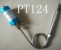 PT124-70MPa-M14-150/370壓力傳感器