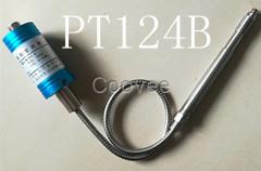 PT124B-100MPa-M14*1.5壓力傳感器