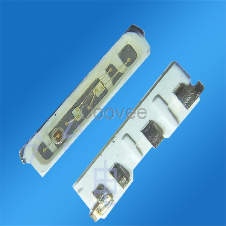 【020红绿双色】020红绿双色灯珠