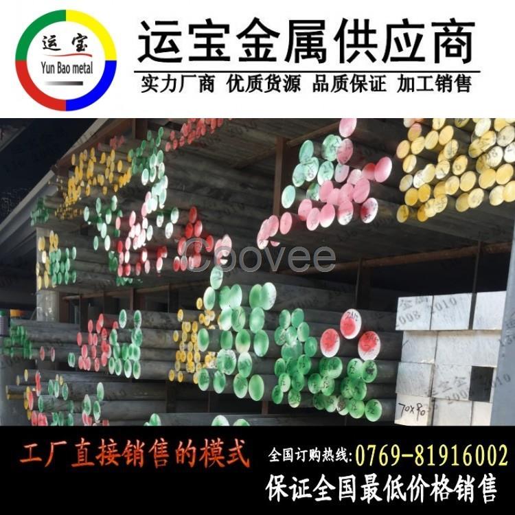 al6063t6鋁合金陽極氧化al6063國標(biāo)鋁管規(guī)格