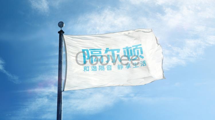 科技公司企業(yè)形象設(shè)計制造企業(yè)形象VI設(shè)計VIS形象升級設(shè)計