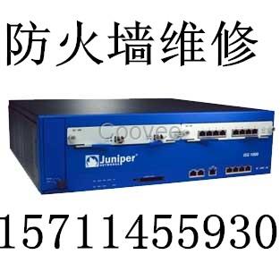 SRX340-JSE防火墻維修-Juniper防火墻維修維保