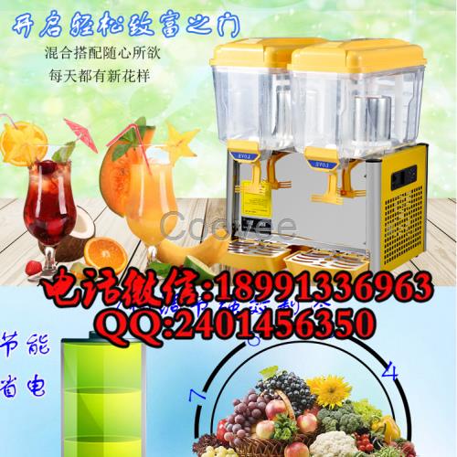 西安飲料機(jī)