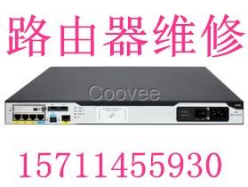 思科2911/K9路由器維修-CISCO路由器維修