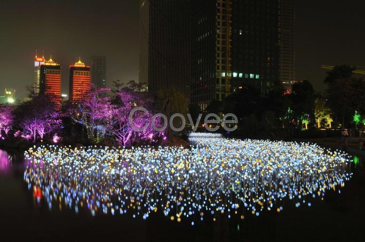 燈光節(jié)活動(dòng)咨詢(xún)廠(chǎng)家燈光節(jié)制作廠(chǎng)家