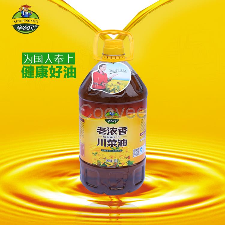 菜籽油廠家直銷菜籽油批發(fā)四川菜籽油批發(fā)