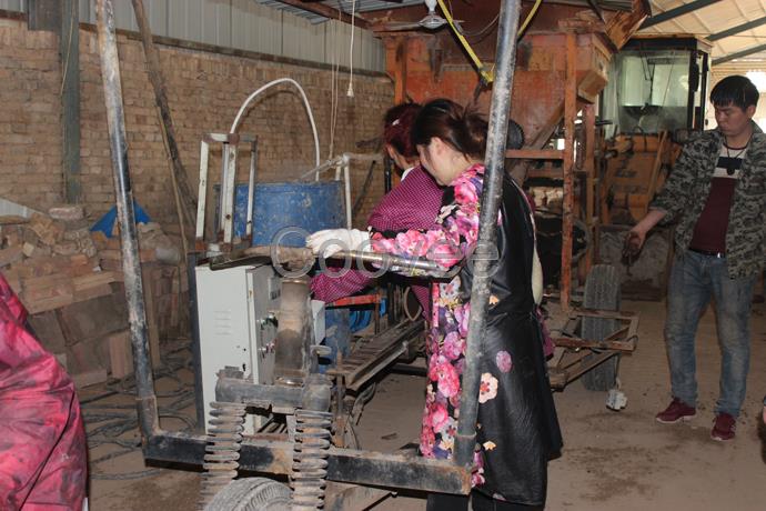 菏澤古建磚瓦古建磚瓦生產廠家