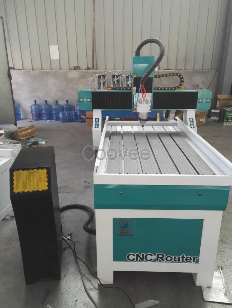 6090輕型大理石墓碑雕刻機電腦數(shù)控小型石碑刻字機