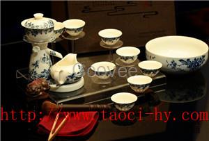 景德鎮(zhèn)陶瓷具品牌 陶瓷茶具 介紹功夫茶具 定制家居擺設(shè)陶瓷