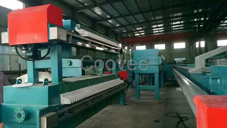 沙場泥漿處理設備打樁固液分離機