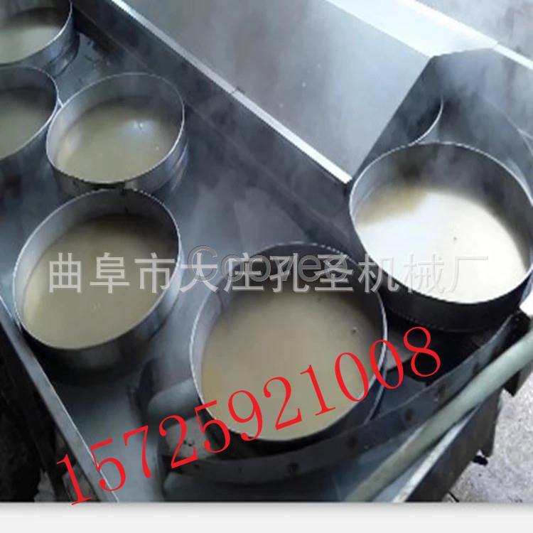 鮮粉皮機(jī)生產(chǎn)廠家