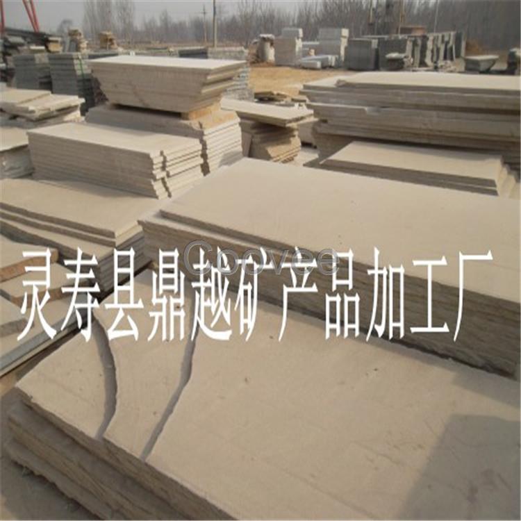 河北柏坡黃石材柏坡黃花崗巖生產廠家柏坡黃批發