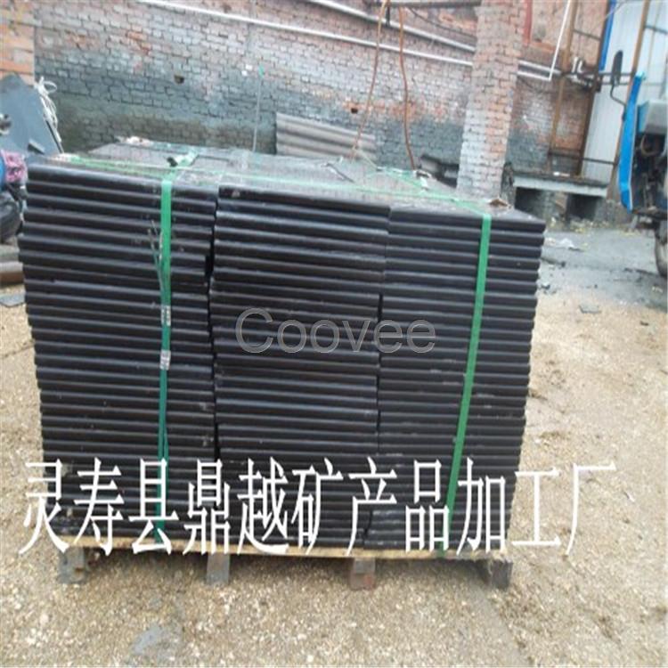 河北中國黑石材中國黑石材廠家中國石材圖片荔枝面的中國黑