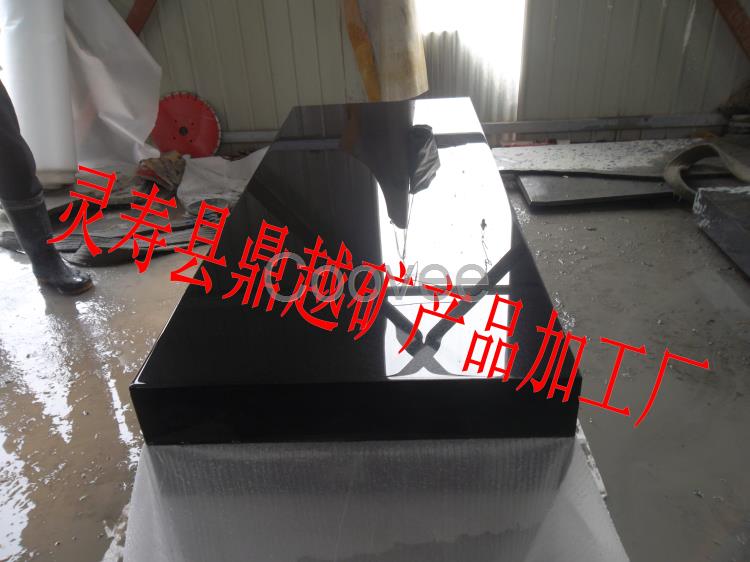 河北山西黑墓碑石材山西黑墓碑生產廠家山西黑墓碑石材圖片