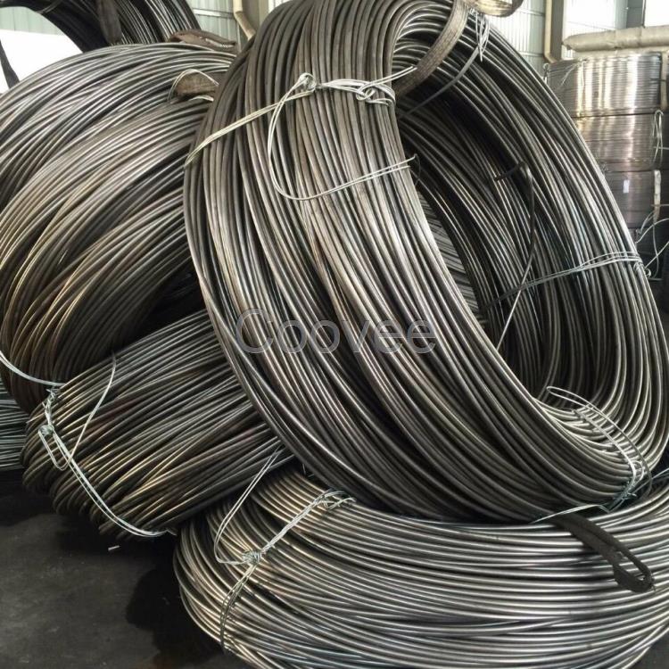 20cr13線材上海寶鋼420不銹鋼絲1cr13線材