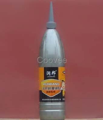 灌縫膠RBS水性灌縫膠