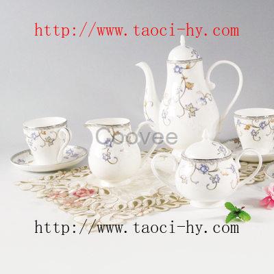 茶具 茶具介紹 景德鎮(zhèn)茶具套裝 家裝軟裝陶瓷 景德鎮(zhèn)餐具酒具