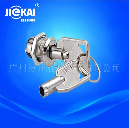 環(huán)保JK006電源鎖鑰匙開關
