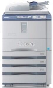 廣州復印機租賃 越秀區(qū)楊箕打印機租賃