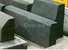 路沿石塑料模盒價錢-塑料路沿石模具價錢-方瑞模具