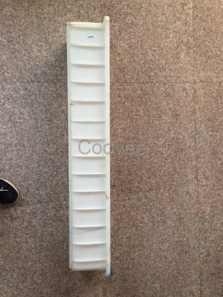 路沿石塑料模盒批發-路沿石塑料模具批發-方瑞模具