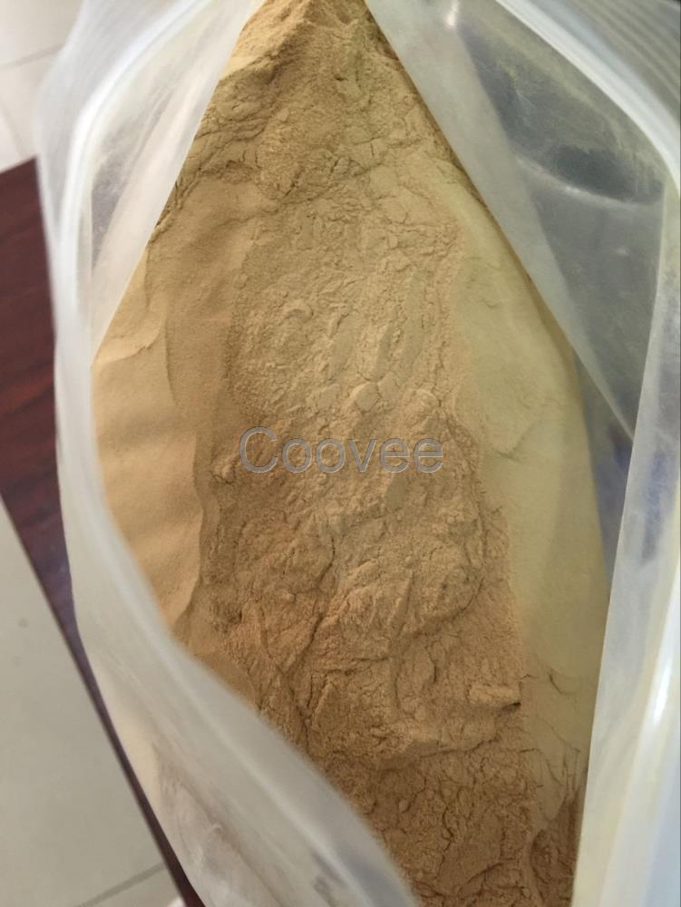 黃秋葵提取物