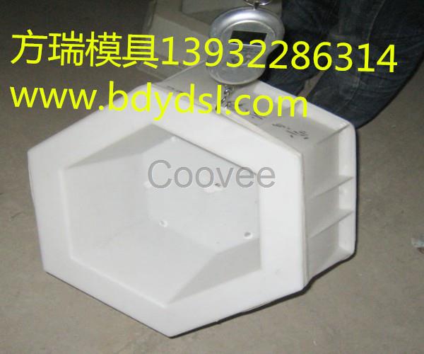 清苑塑料模盒廠-清苑空心護(hù)坡模具生產(chǎn)廠家-方瑞模具