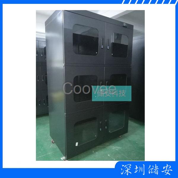 電子廠專用PCB電路板工業(yè)電子防潮箱