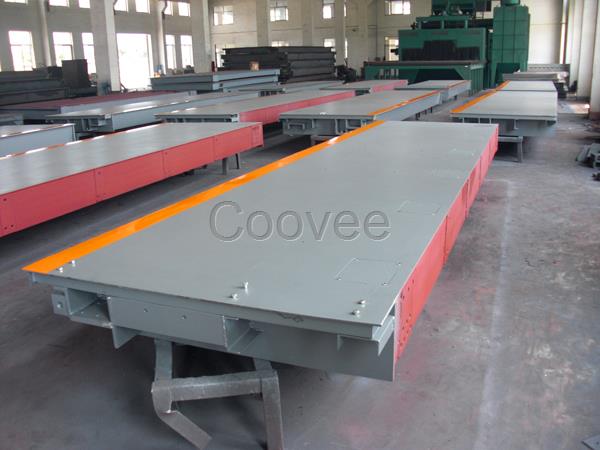 河北地磅實達很