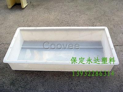 預制板塑料模具-六角塑料模具-方瑞模具