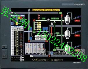 北京三菱觸摸屏GT1000/2000系列現(xiàn)貨