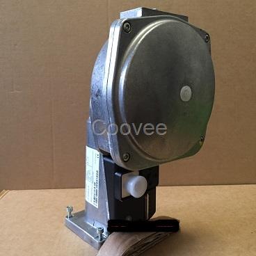 供應SKP75...西門子空燃比執行器