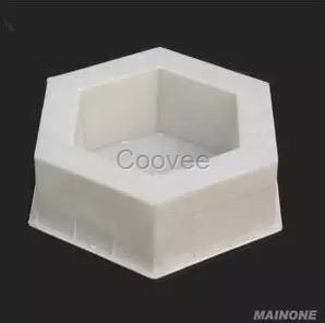 八角空心護坡模具-甘肅八角空心護坡模具-方瑞模具