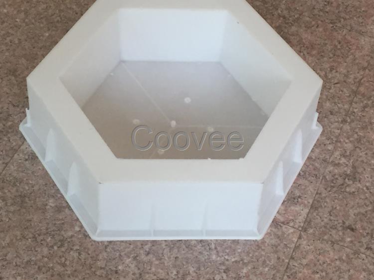 渠道護坡模具-甘肅渠道護坡模具-方瑞模具