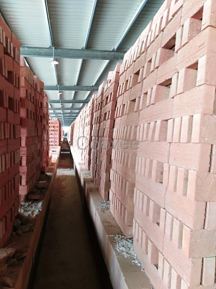 【满城烧结红砖】满城烧结红砖满城烧结红砖厂家烧结红砖批发