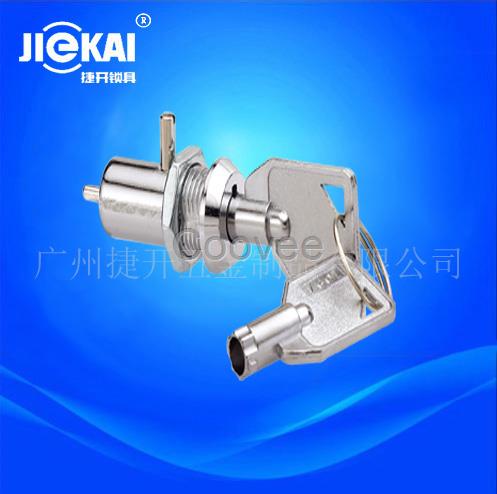 環(huán)保JK013車(chē)載DVR鎖硬盤(pán)錄像機(jī)鎖