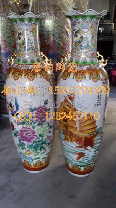 定做陶瓷茶具-瓷器酒瓶-景德鎮(zhèn)陶瓷酒瓶-陶瓷定做陶瓷花瓶