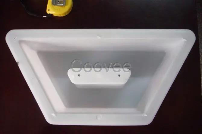 六角護坡磚模具批發-甘肅六角護坡磚模具批發-方瑞模具