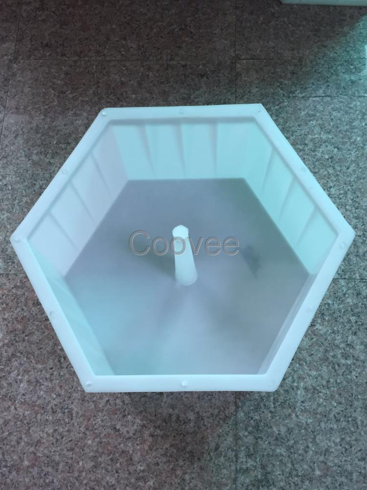 生態(tài)護(hù)坡模具價(jià)錢-甘肅生態(tài)護(hù)坡模具價(jià)錢-方瑞模具