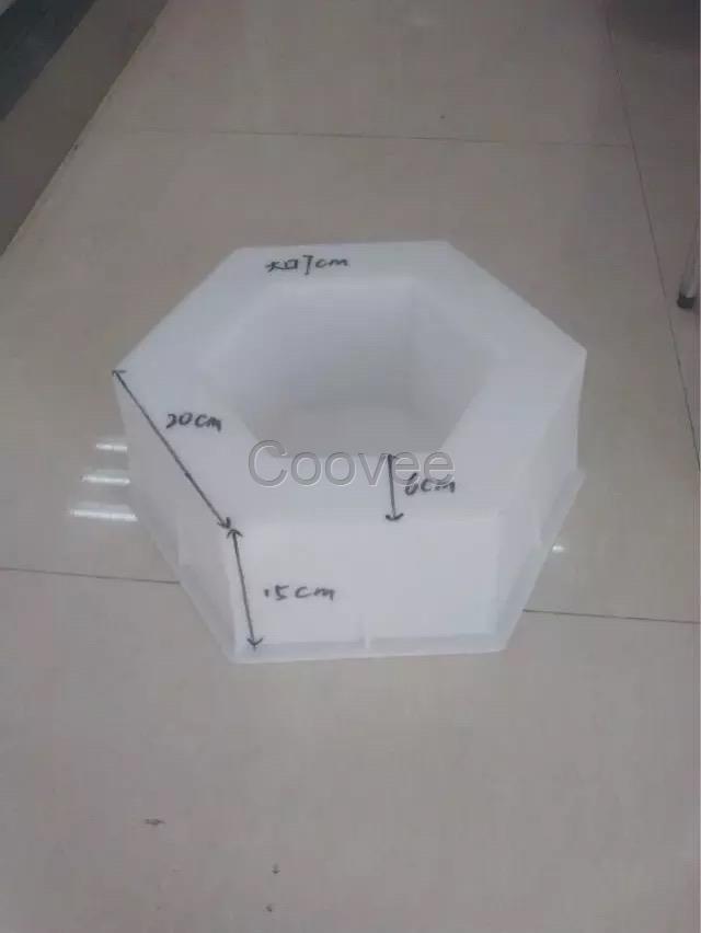 水道連鎖護坡模具-甘肅水道連鎖護坡模具-方瑞模具