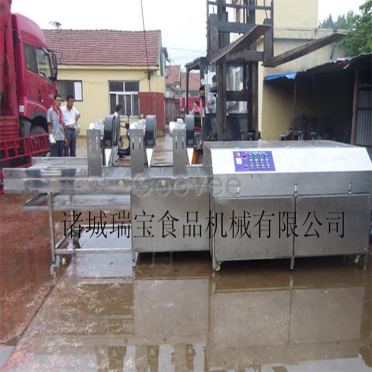強(qiáng)流風(fēng)干機(jī)商用強(qiáng)流風(fēng)干機(jī)不銹鋼強(qiáng)流風(fēng)干機(jī)