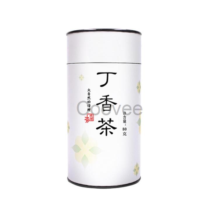 丁香茶代用茶袋泡茶養(yǎng)生茶ODM貼牌OEM代加工可定制配料規(guī)格